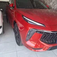 لاماری ۱۴۰۲معاوضه دنا هایما جکs5 دنا پژو ۲۰۷ mvm