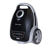 لوازم خانگی|سایر لوازم برقی|پاکدشت, پاکدشت (مامازند)|دیوار