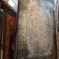 فرش