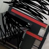 تخت دونفره تک و کودک|تخت و سرویس خواب|کرمان, |دیوار