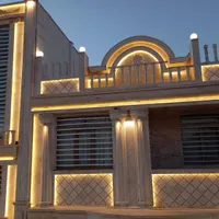 برقکار برقکشی ساختمان نصب و تعمیر آیفون|خدمات پیشه و مهارت|کرمان, |دیوار