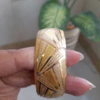 تکپوش
