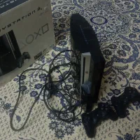 ps 4و ps3