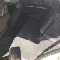 سورن پلاس ۱۴۰۴