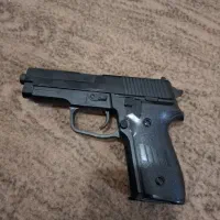 اسباب بازی فلزی