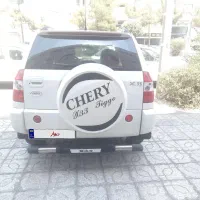 ایکس ۳۳ مدل ۹۱ تقریبا بدون رنگ با لوازم