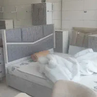 راحتی سرویس کامل ۵۹|میز و صندلی غذاخوری|مرند, |دیوار