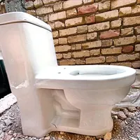 سنگ توالت فرنگی