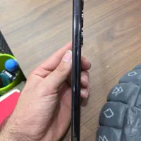 s23 ultra 256 گیگ رم 12|موبایل|بندر ماهشهر, |دیوار