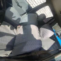 پراید مدل ۸۰شاسی پلمپ|خودرو سواری و وانت|قائن, |دیوار