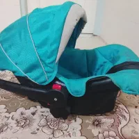 کریر