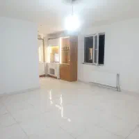 اجاره، مهسان، فاز ۴