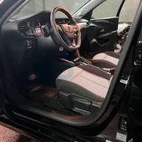 اوپل کورسا۲۰۲۴/Opel Corsa 2024|خودرو سواری و وانت|مشهد, بهشت|دیوار