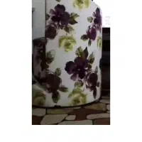 میز ناهارخوری مدل اشکی|میز و صندلی غذاخوری|گرگان, |دیوار