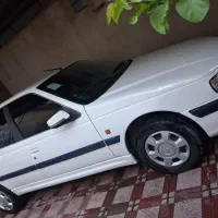 پارس ۹۶