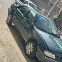 اردی۸۳همراه باامتیازتاکسی