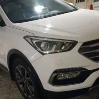 سپرسازی تعمیر و تعویض، پولیش واکس