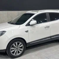 جک S5 نیو فیس سفید مدل ۱۴۰۰ بیرنگ شخصی