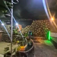 اجاره کافه سنتی مناسب کافه و قهوه خانه