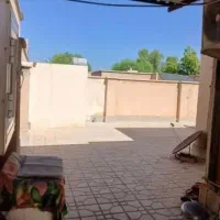 فروش-یا-معاوضه-ویلایی