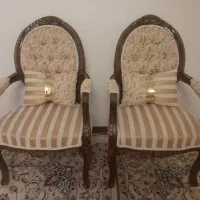 وسایل درهم|کلکسیون اشیاء عتیقه|تهران, نارمک|دیوار