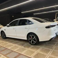 ریسپکت 2 اقساطی تحویل فوری