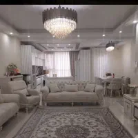 102-متر-فول-امکانات-بهترین-فرعی-مقداد