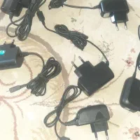 شارژر اندروید