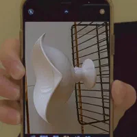 لوازم آشپزخانه وپذیرایی|صنایع دستی و سایر لوازم تزئینی|بافق, |دیوار