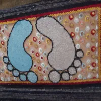 پادری فانتزی. بیش از ۳۰ طرح