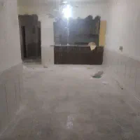 اجاره خانه حیاط جای5خودروطالقانی