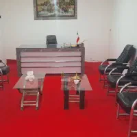 موکت