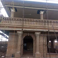 کاشیکاریونماکاریطرحداروساده|خدمات پیشه و مهارت|مرند, |دیوار