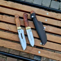 تولیدی چاقو