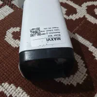 دوربین مدار بسته