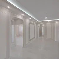 245متر در کارشناسان فاز 1|فروش آپارتمان|اردبیل, |دیوار