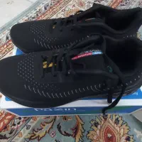 فروش کفش کتونی شرکت pazinسایز۴۳|کیف، کفش، کمربند|پرند, فاز ۶|دیوار