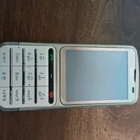 nokia c3 نوکیا