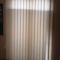 پرده لوردراپه