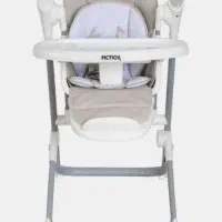 صندلی غذا برند فیکشن