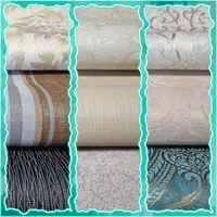 کاغذدیواری عمده و خرده پوستر  کناف زبرا|خدمات پیشه و مهارت|اردبیل, |دیوار