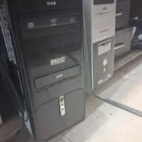 کیس ddr2|رایانه رومیزی|مشهد, نیروی هوایی|دیوار