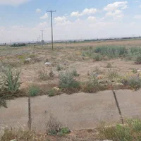 زمین کشاورزی دیم جنب شهرک گلخانه کوریجان|فروش دفتر صنعتی، کشاورزی، تجاری|همدان, |دیوار
