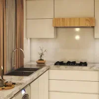 نجار و کابینت ساز