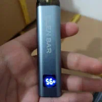 ویپ داعم|زیورآلات و اکسسوری|سرپل ذهاب, |دیوار