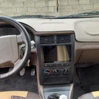 405 tu5|خودرو سواری و وانت|خواف, |دیوار