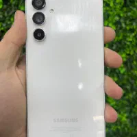 samsung a54 128  سامسونگ آ۵۴ حافظه