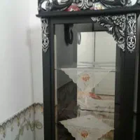 بوفه بدون خط وخش