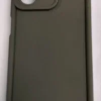 گارد گوشی ریلمی Note60x