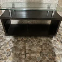 میز تلویزون